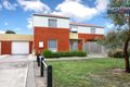 Property photo of 15 Viewbank Circuit Roxburgh Park VIC 3064
