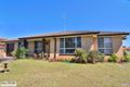 Property photo of 59 Parkes Street Tuncurry NSW 2428