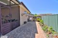 Property photo of 59 Parkes Street Tuncurry NSW 2428