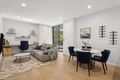 Property photo of 104/15 Regent Street Petersham NSW 2049
