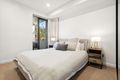 Property photo of 104/15 Regent Street Petersham NSW 2049