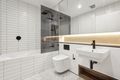 Property photo of 104/15 Regent Street Petersham NSW 2049