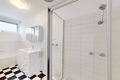 Property photo of 4/27 Tintern Avenue Toorak VIC 3142