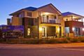 Property photo of 10 Regatta Boulevard Champion Lakes WA 6111