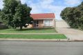 Property photo of 22 Mailey Crescent Parafield Gardens SA 5107