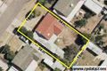 Property photo of 22 Mailey Crescent Parafield Gardens SA 5107