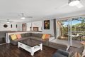 Property photo of 2 Tor Close Umina Beach NSW 2257