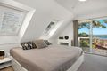 Property photo of 2 Tor Close Umina Beach NSW 2257