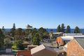 Property photo of 21/20-26 Addison Street Shellharbour NSW 2529
