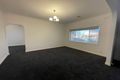 Property photo of 4 Teague Street Niddrie VIC 3042