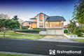 Property photo of 26 Edrington Park Drive Berwick VIC 3806