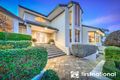 Property photo of 26 Edrington Park Drive Berwick VIC 3806