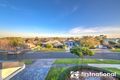 Property photo of 26 Edrington Park Drive Berwick VIC 3806