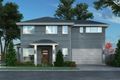 Property photo of 1 Wee Jasper Street Gregory Hills NSW 2557