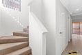 Property photo of 12C Stanton Road Redcliffe WA 6104