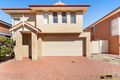 Property photo of 12C Stanton Road Redcliffe WA 6104