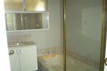 Property photo of 180 Morrison Road Midvale WA 6056