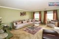 Property photo of 15 Viewbank Circuit Roxburgh Park VIC 3064