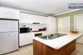 Property photo of 15 Viewbank Circuit Roxburgh Park VIC 3064