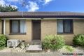 Property photo of 17/9-11 Chris Court Oak Park VIC 3046