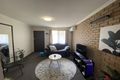 Property photo of 17/9-11 Chris Court Oak Park VIC 3046