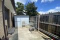 Property photo of 17/9-11 Chris Court Oak Park VIC 3046