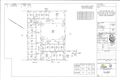 Property photo of 18 Dowitcher Loop Gosnells WA 6110
