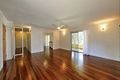 Property photo of 208 Bargara Road Kalkie QLD 4670