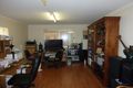 Property photo of 9 Hampton Street Moe VIC 3825