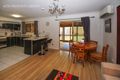 Property photo of 12 Mahogany Place Forest Lake QLD 4078
