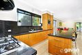 Property photo of 136 Kyle Parade Kyle Bay NSW 2221