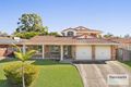 Property photo of 3 Daydream Place Eight Mile Plains QLD 4113