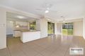 Property photo of 3 Daydream Place Eight Mile Plains QLD 4113