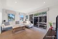 Property photo of 1/28 Urana Street Kilsyth VIC 3137