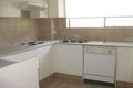 Property photo of 7/25 Brighton Street Biggera Waters QLD 4216