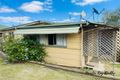 Property photo of 41 Collingwood Street Proston QLD 4613