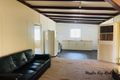 Property photo of 41 Collingwood Street Proston QLD 4613