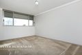 Property photo of 35/39-43 Crawford Street Queanbeyan NSW 2620
