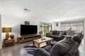 Property photo of 50 Thomas Street Yarrawonga VIC 3730