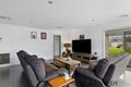 Property photo of 50 Thomas Street Yarrawonga VIC 3730