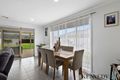 Property photo of 50 Thomas Street Yarrawonga VIC 3730