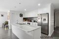 Property photo of 50 Thomas Street Yarrawonga VIC 3730