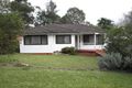 Property photo of 117 Ridge Road Engadine NSW 2233