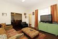 Property photo of 70 Anzac Terrace Bassendean WA 6054