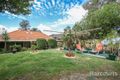 Property photo of 1037 Beaufort Street Bedford WA 6052