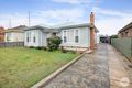 Property photo of 13 Fisher Street Wendouree VIC 3355