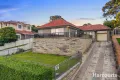 Property photo of 109 Victoria Street New Lambton NSW 2305