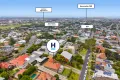 Property photo of 109 Victoria Street New Lambton NSW 2305