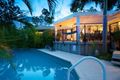 Property photo of 24 Tamworth Drive Helensvale QLD 4212