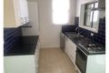 Property photo of 19 Sharp Street Belmore NSW 2192